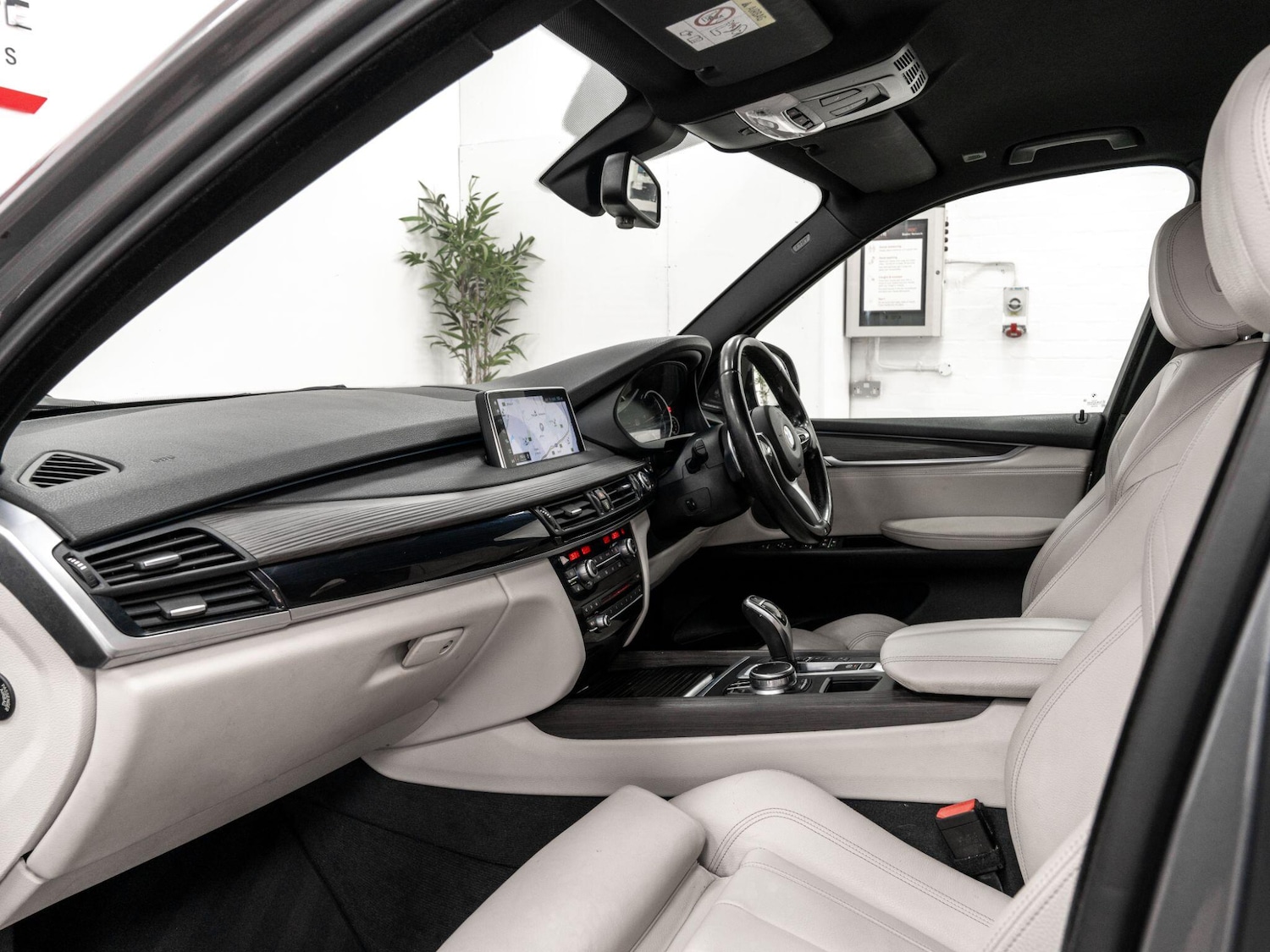 Used BMW X5 2018 for sale - 78170799: Photo 19