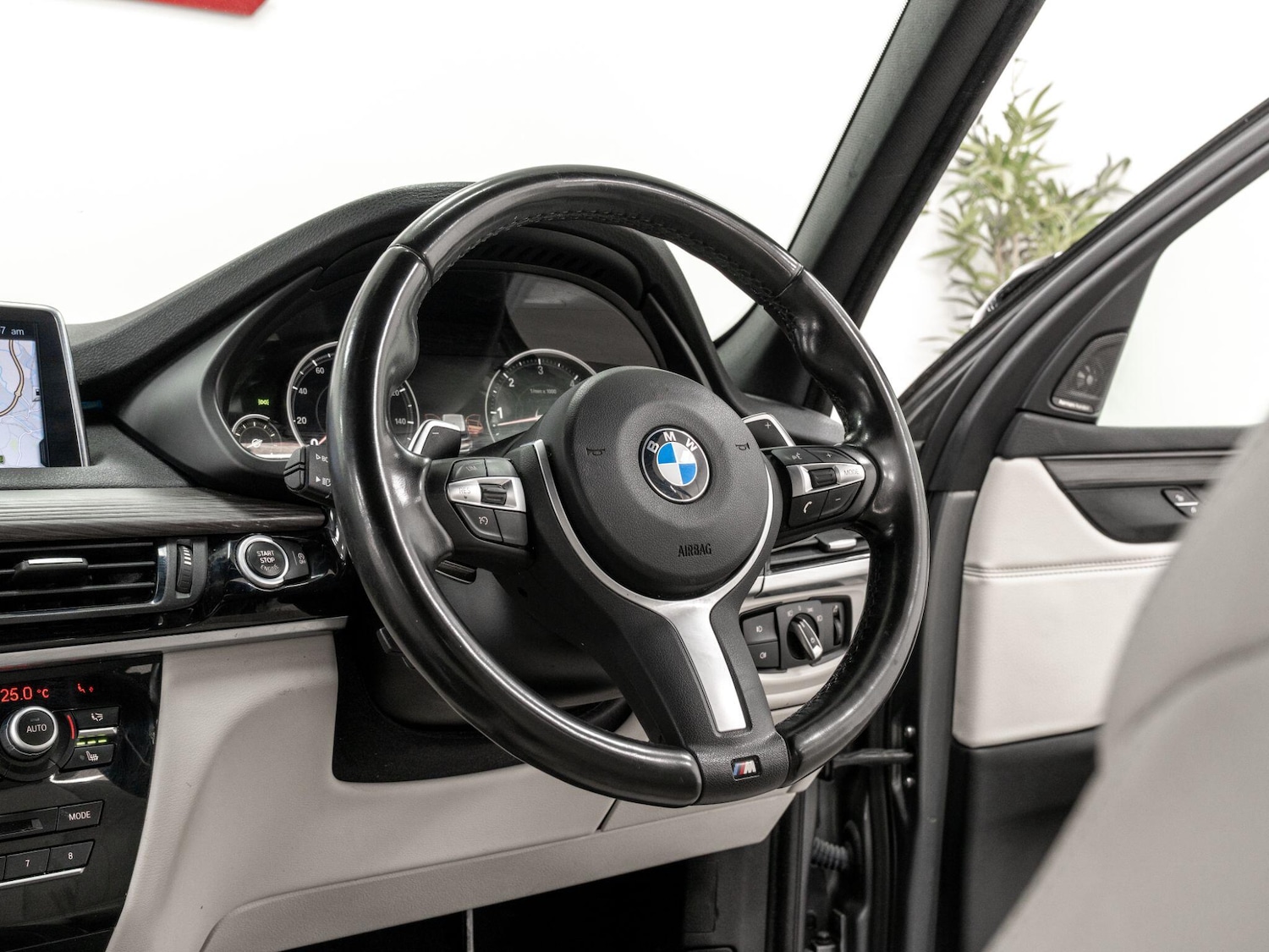 Used BMW X5 2018 for sale - 78170799: Photo 20