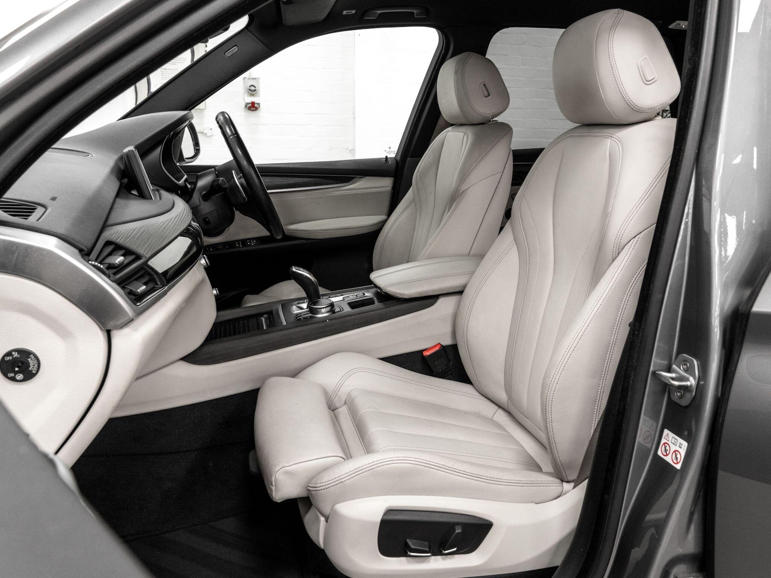 Used BMW X5 2018 for sale - 78170799: Photo 21