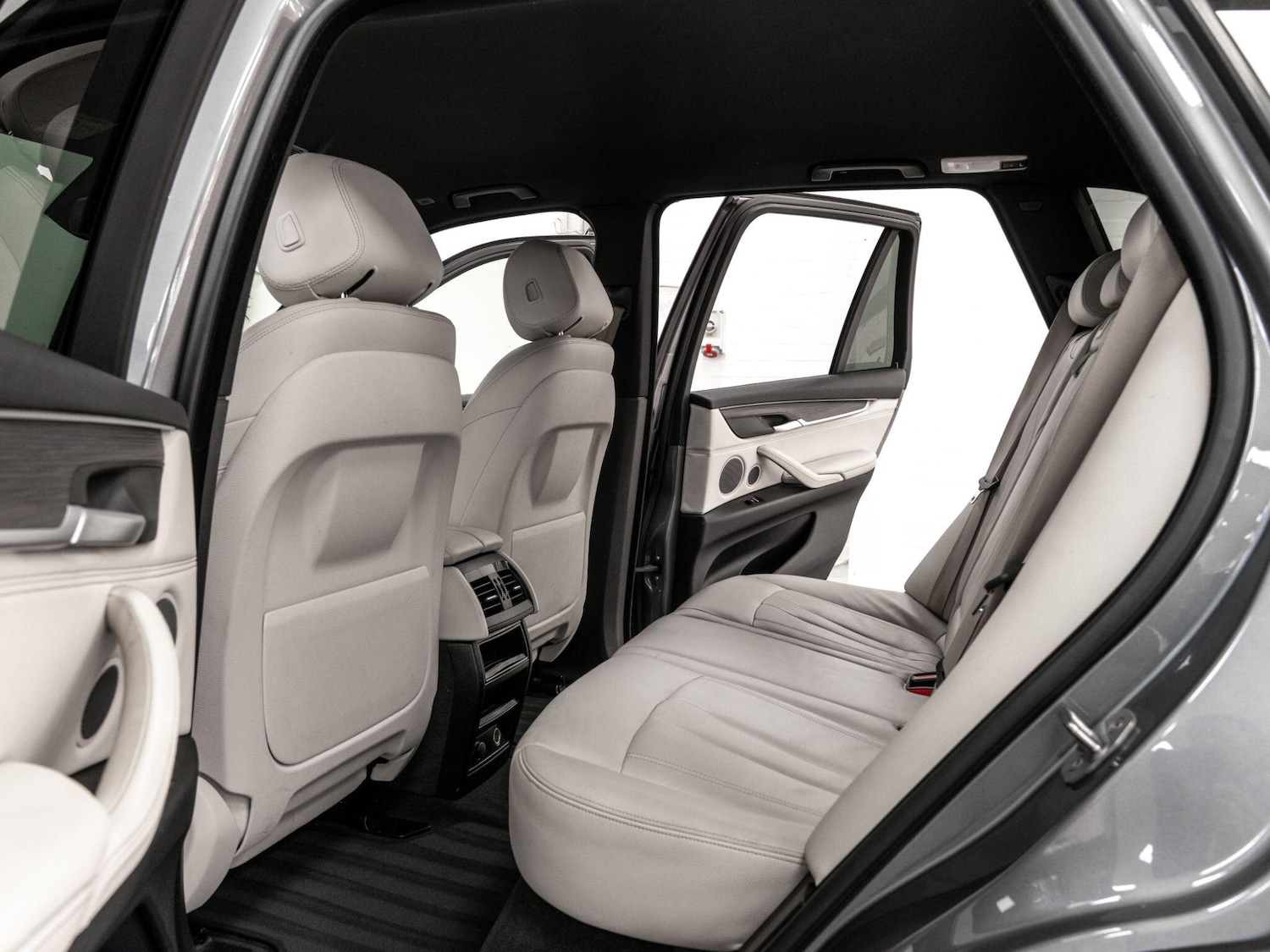 Used BMW X5 2018 for sale - 78170799: Photo 23