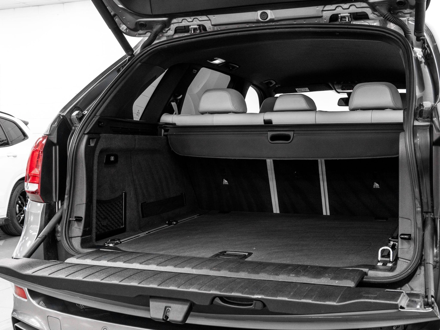 Used BMW X5 2018 for sale - 78170799: Photo 24