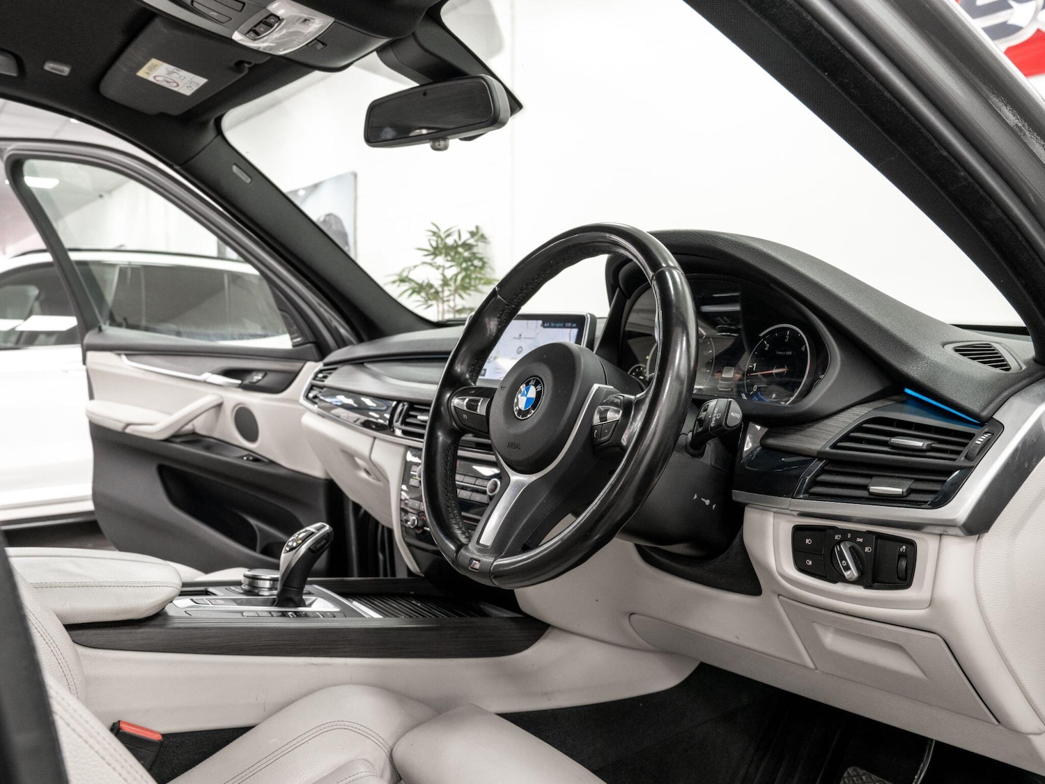 Used BMW X5 2018 for sale - 78170799: Photo 27