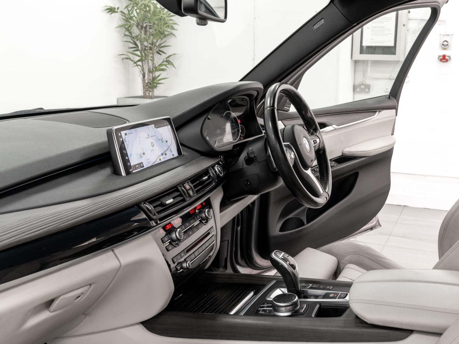 Used BMW X5 2018 for sale - 78170799: Photo 28