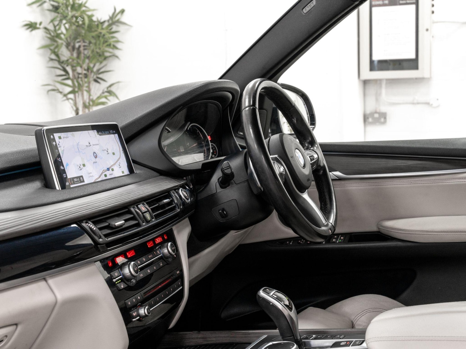 Used BMW X5 2018 for sale - 78170799: Photo 29