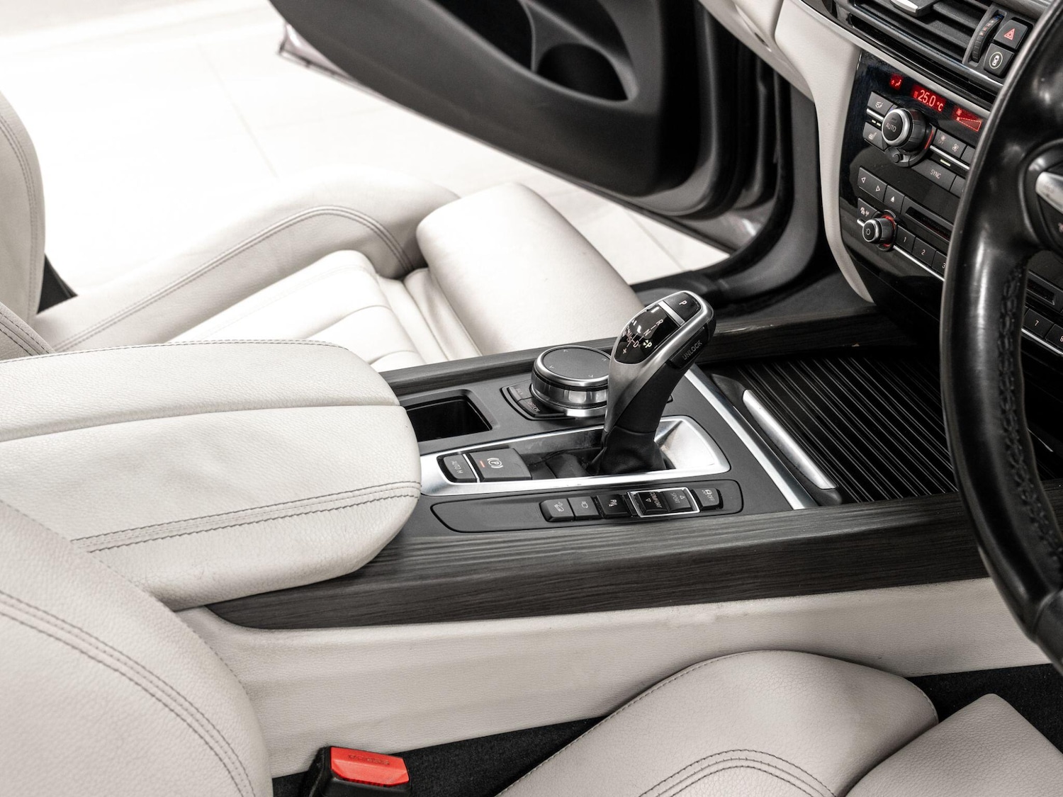 Used BMW X5 2018 for sale - 78170799: Photo 30