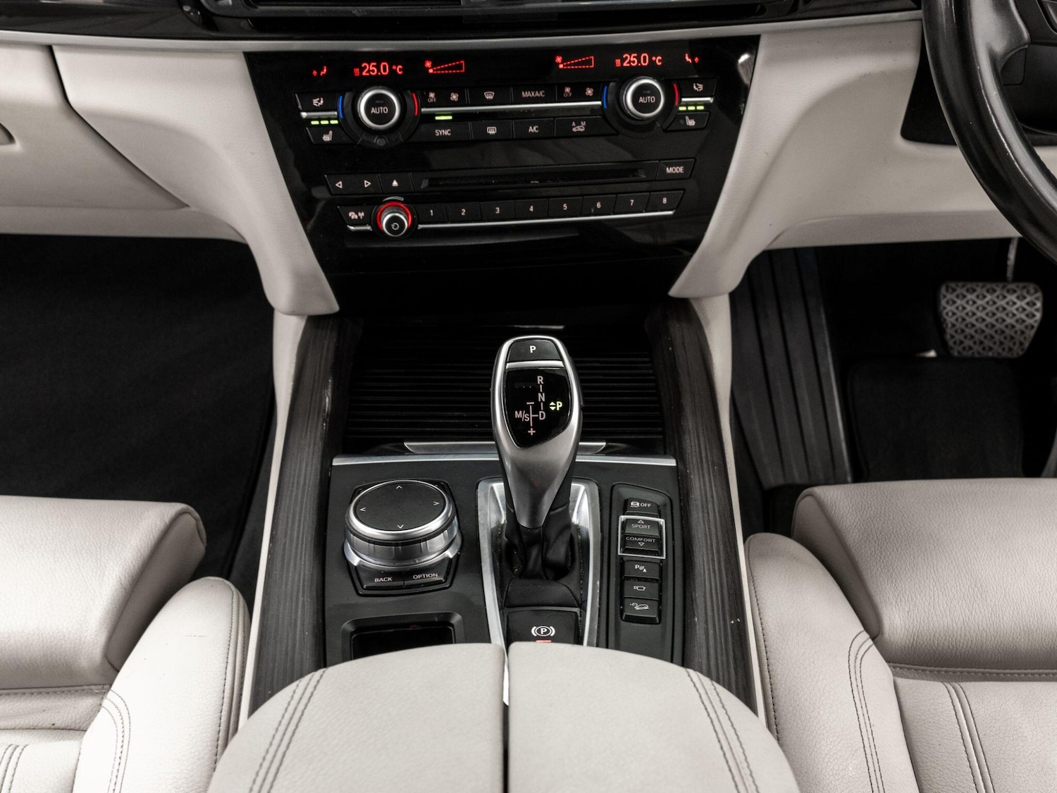 Used BMW X5 2018 for sale - 78170799: Photo 31