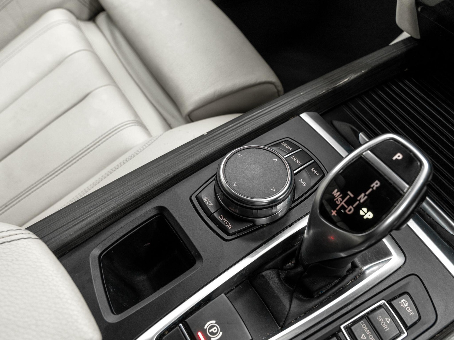 Used BMW X5 2018 for sale - 78170799: Photo 32