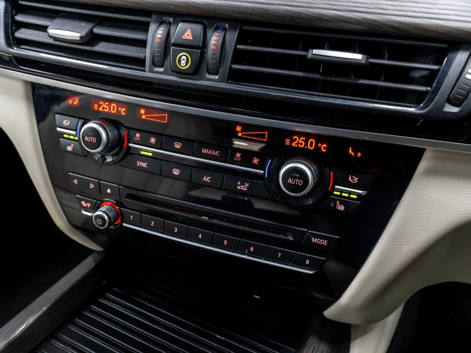 Used BMW X5 2018 for sale - 78170799: Photo 33