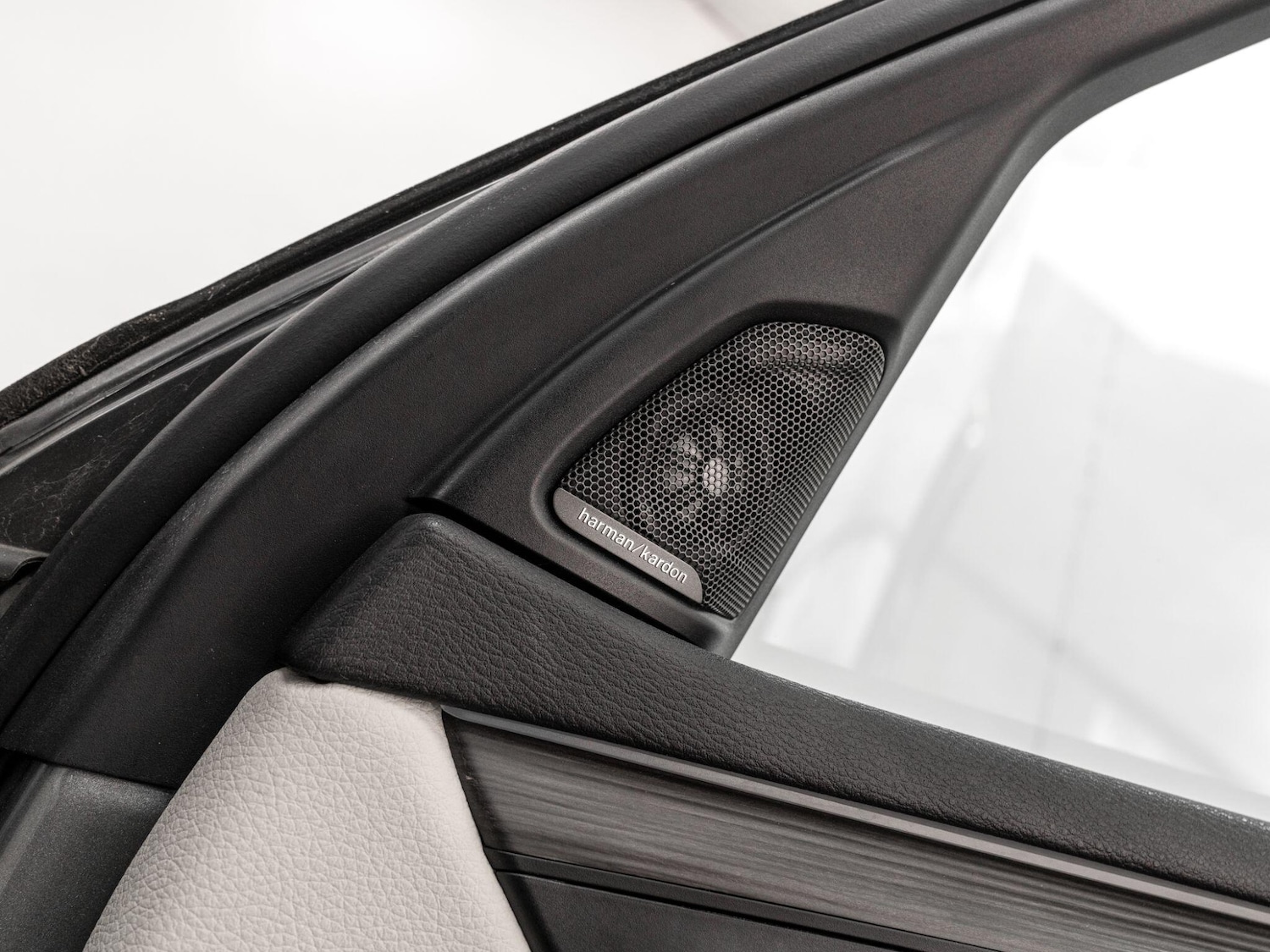 Used BMW X5 2018 for sale - 78170799: Photo 34