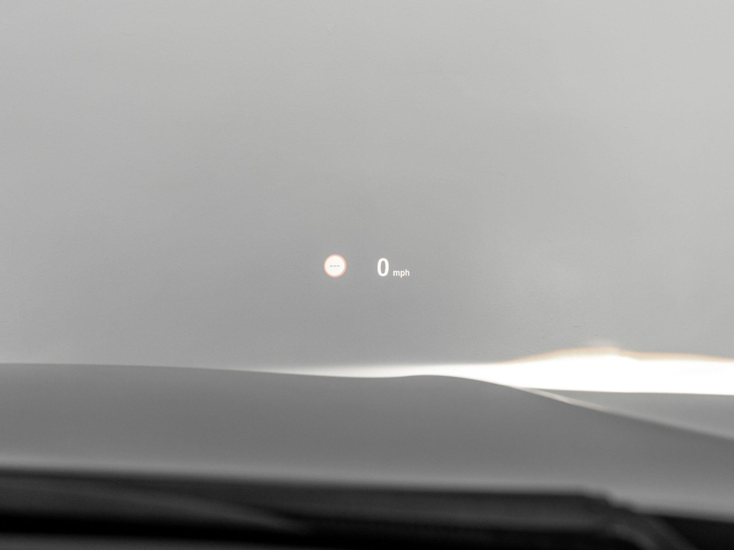 Used BMW X5 2018 for sale - 78170799: Photo 36