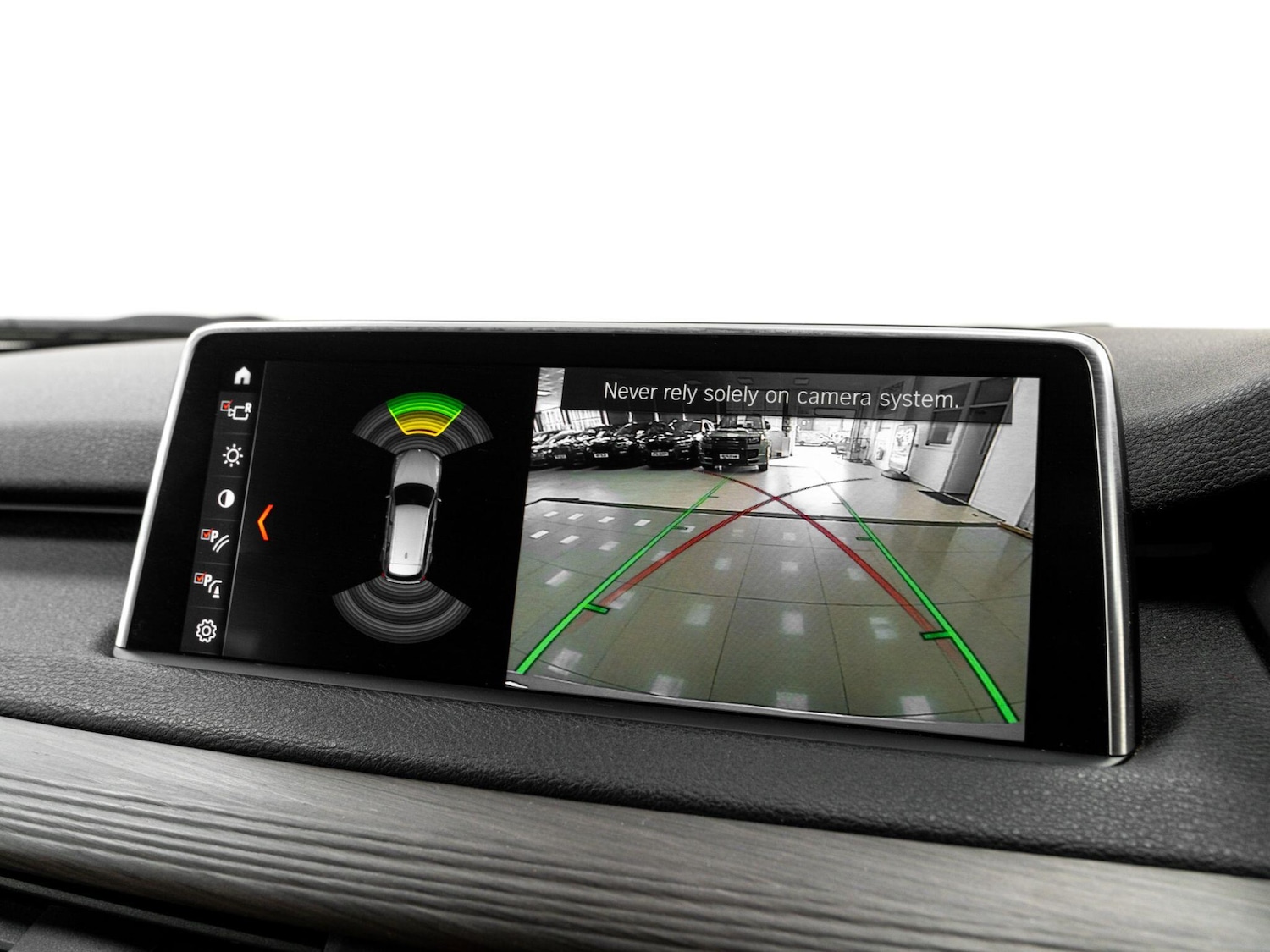 Used BMW X5 2018 for sale - 78170799: Photo 39