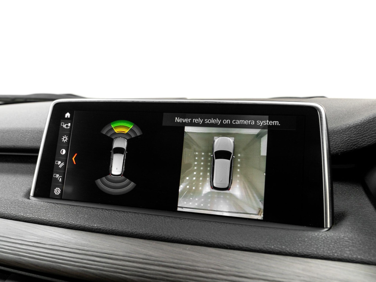 Used BMW X5 2018 for sale - 78170799: Photo 40