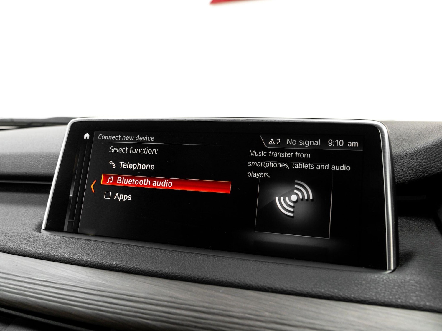 Used BMW X5 2018 for sale - 78170799: Photo 41