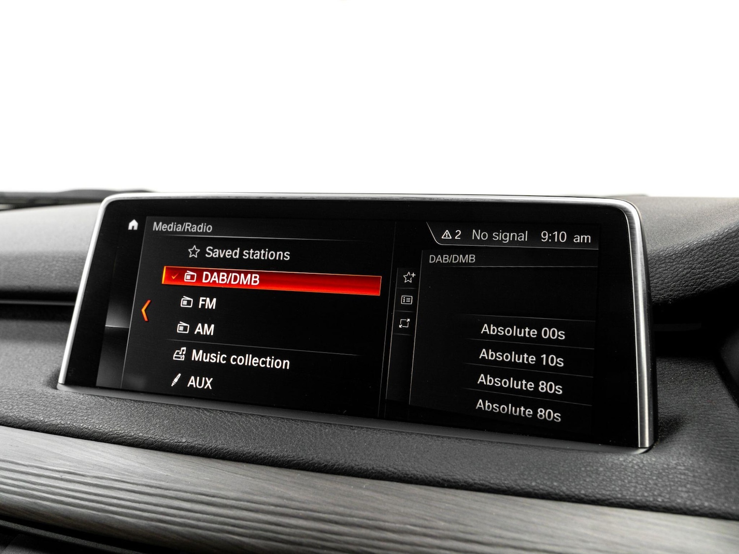 Used BMW X5 2018 for sale - 78170799: Photo 42