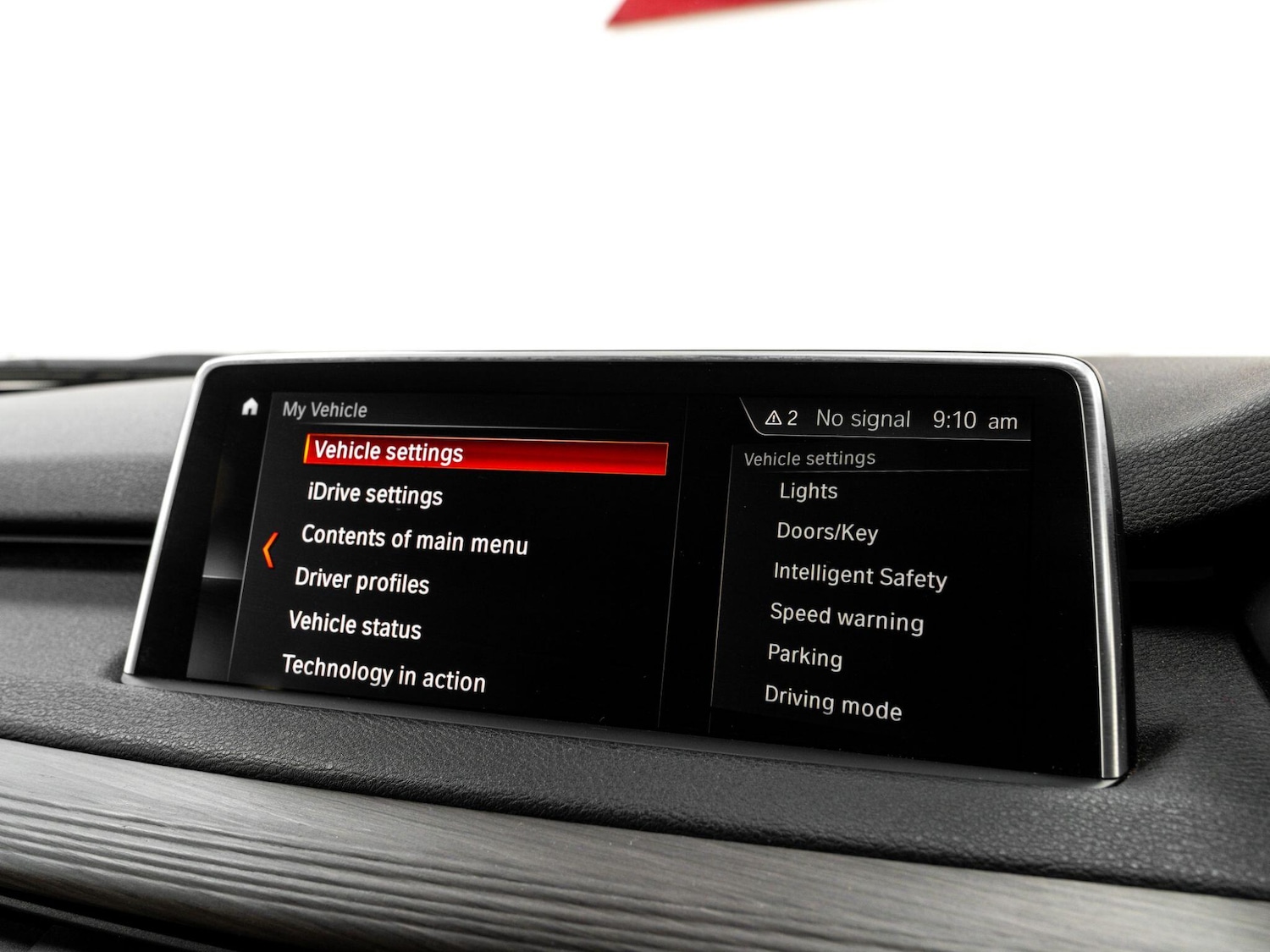 Used BMW X5 2018 for sale - 78170799: Photo 43