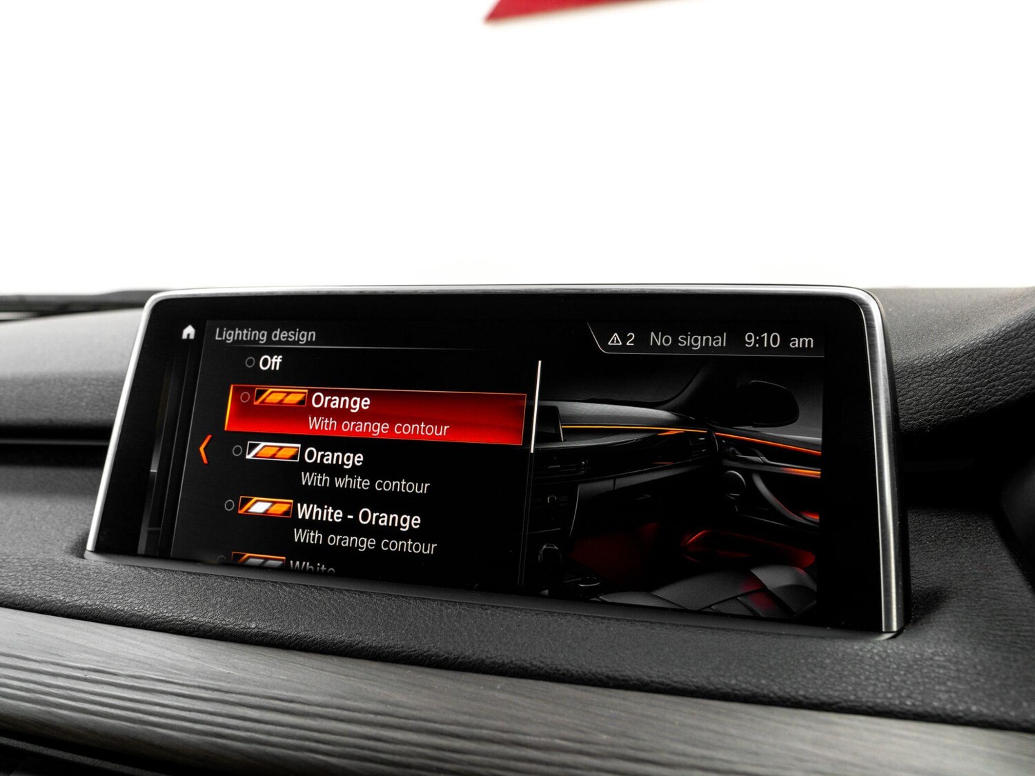 Used BMW X5 2018 for sale - 78170799: Photo 44