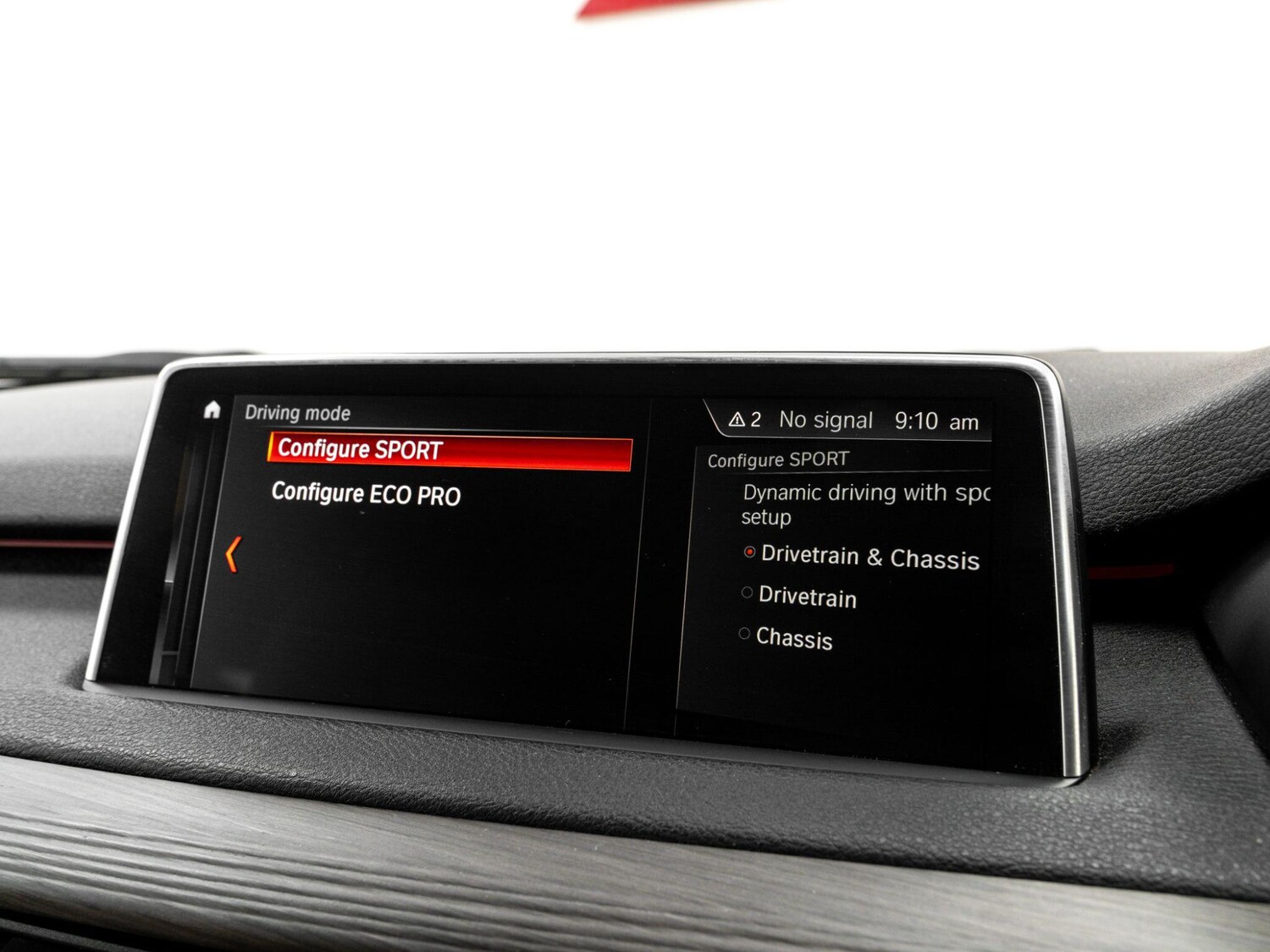 Used BMW X5 2018 for sale - 78170799: Photo 45