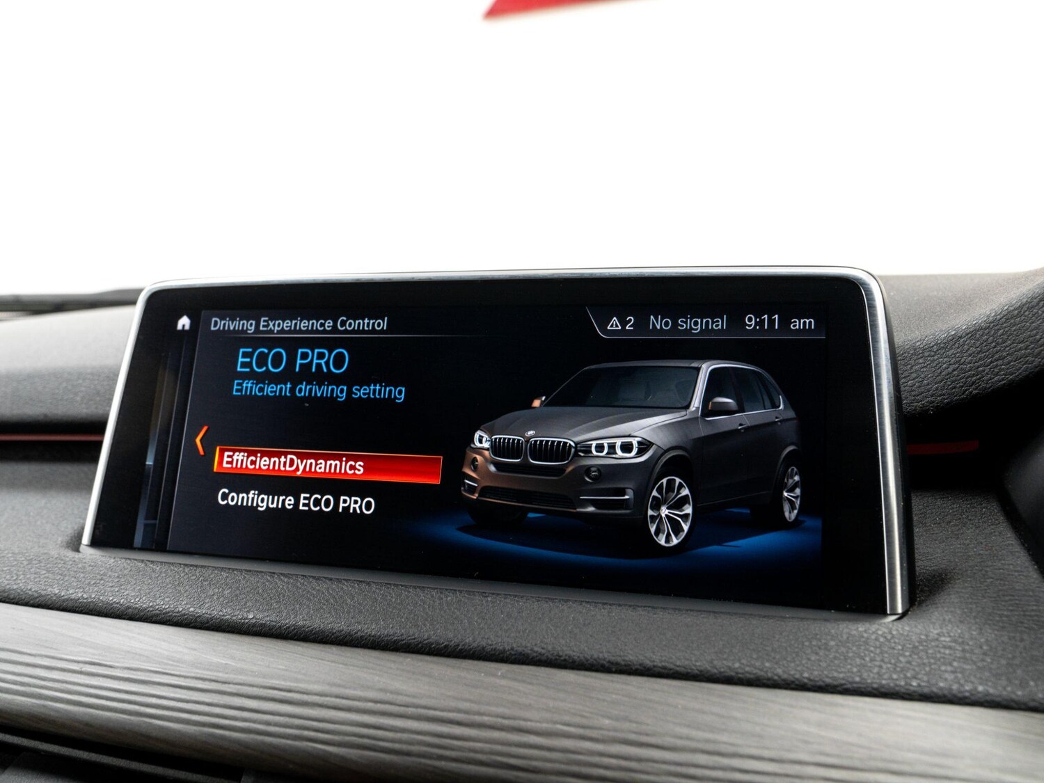 Used BMW X5 2018 for sale - 78170799: Photo 46