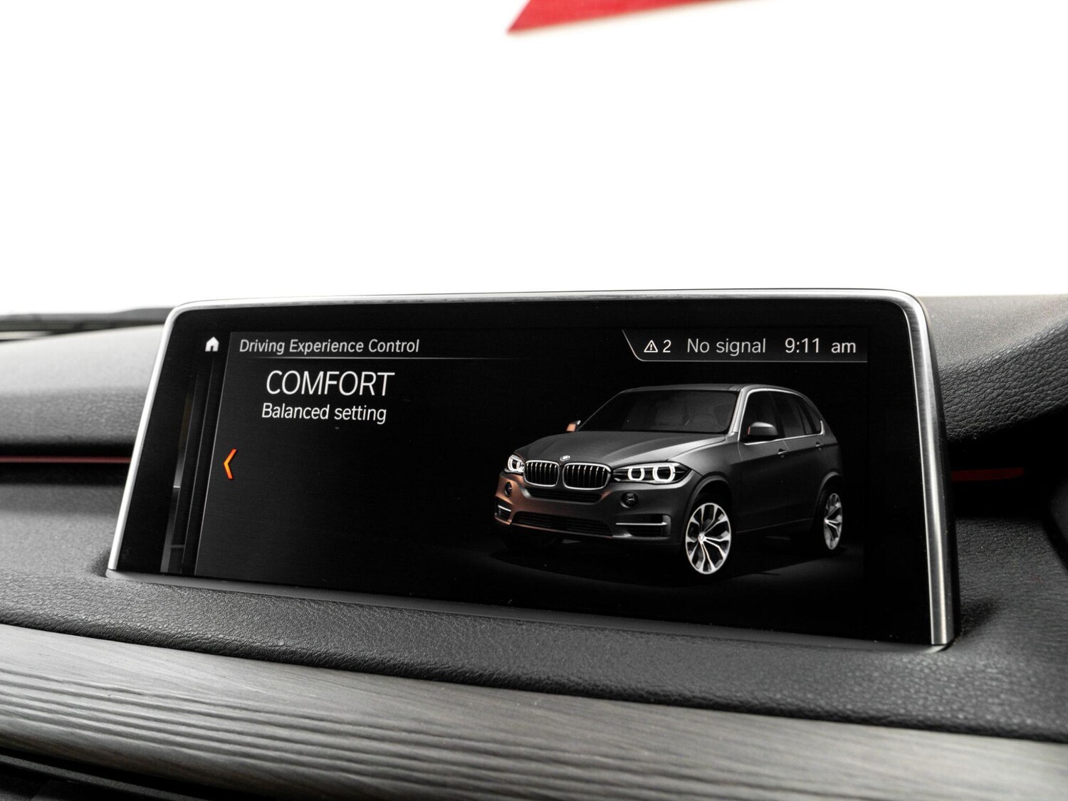 Used BMW X5 2018 for sale - 78170799: Photo 47