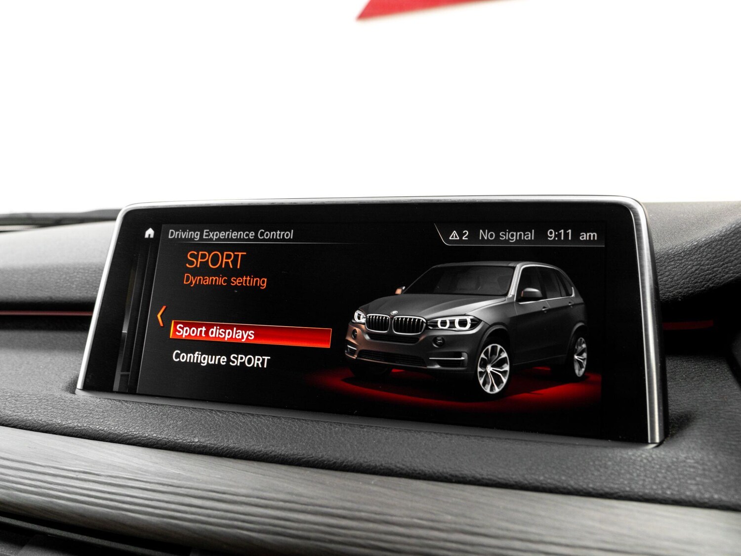 Used BMW X5 2018 for sale - 78170799: Photo 48