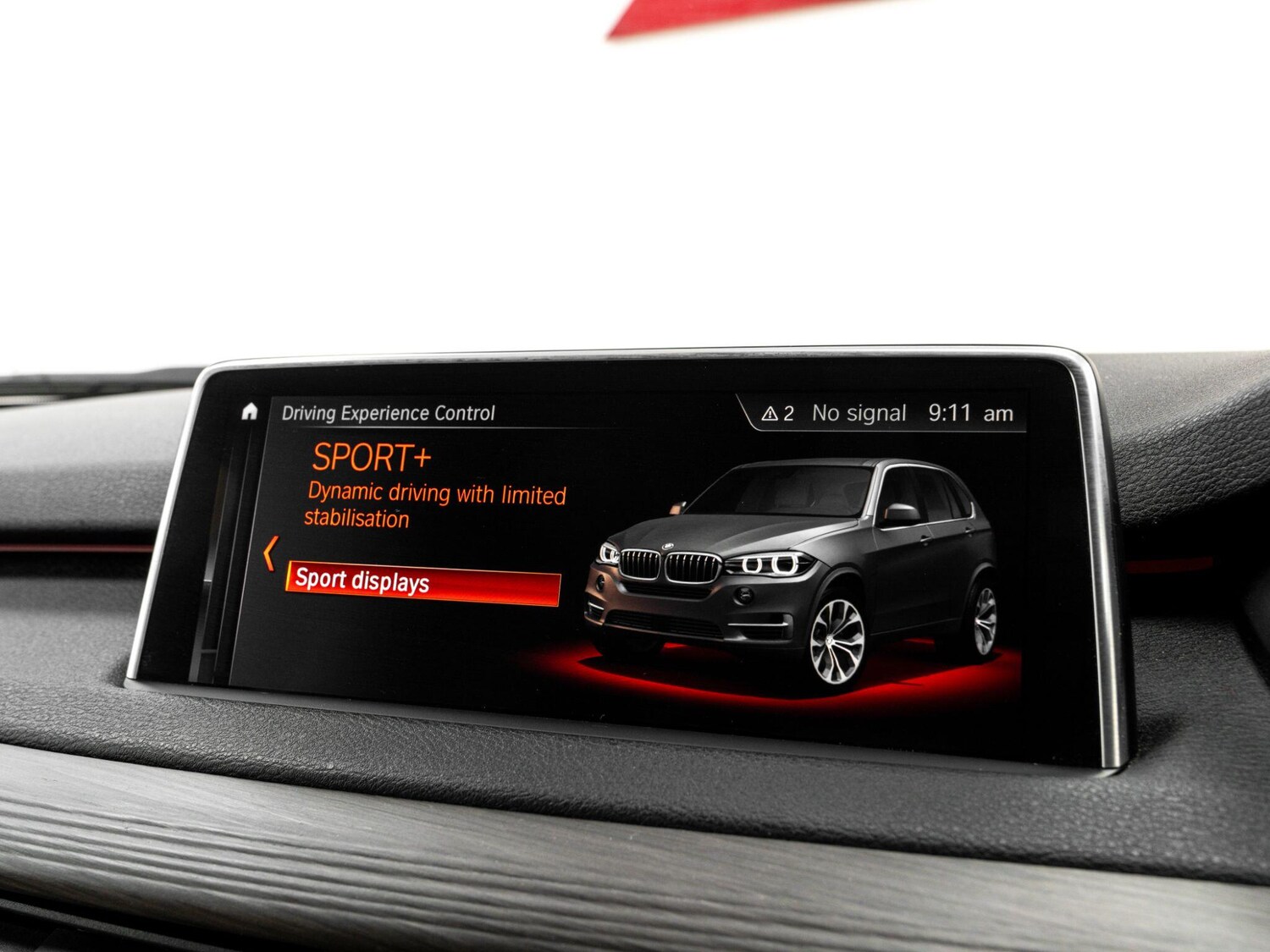 Used BMW X5 2018 for sale - 78170799: Photo 49