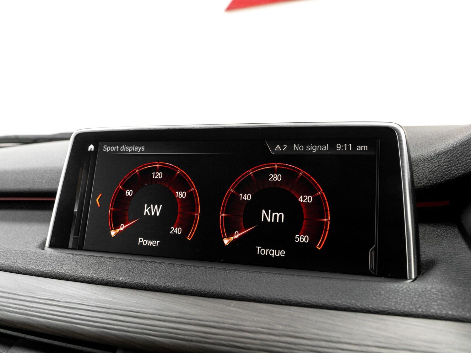 Used BMW X5 2018 for sale - 78170799: Photo 50