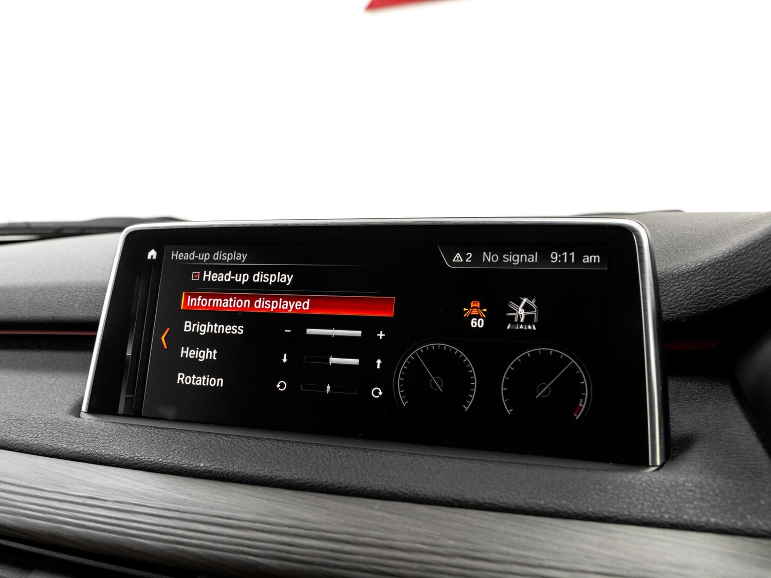 Used BMW X5 2018 for sale - 78170799: Photo 51