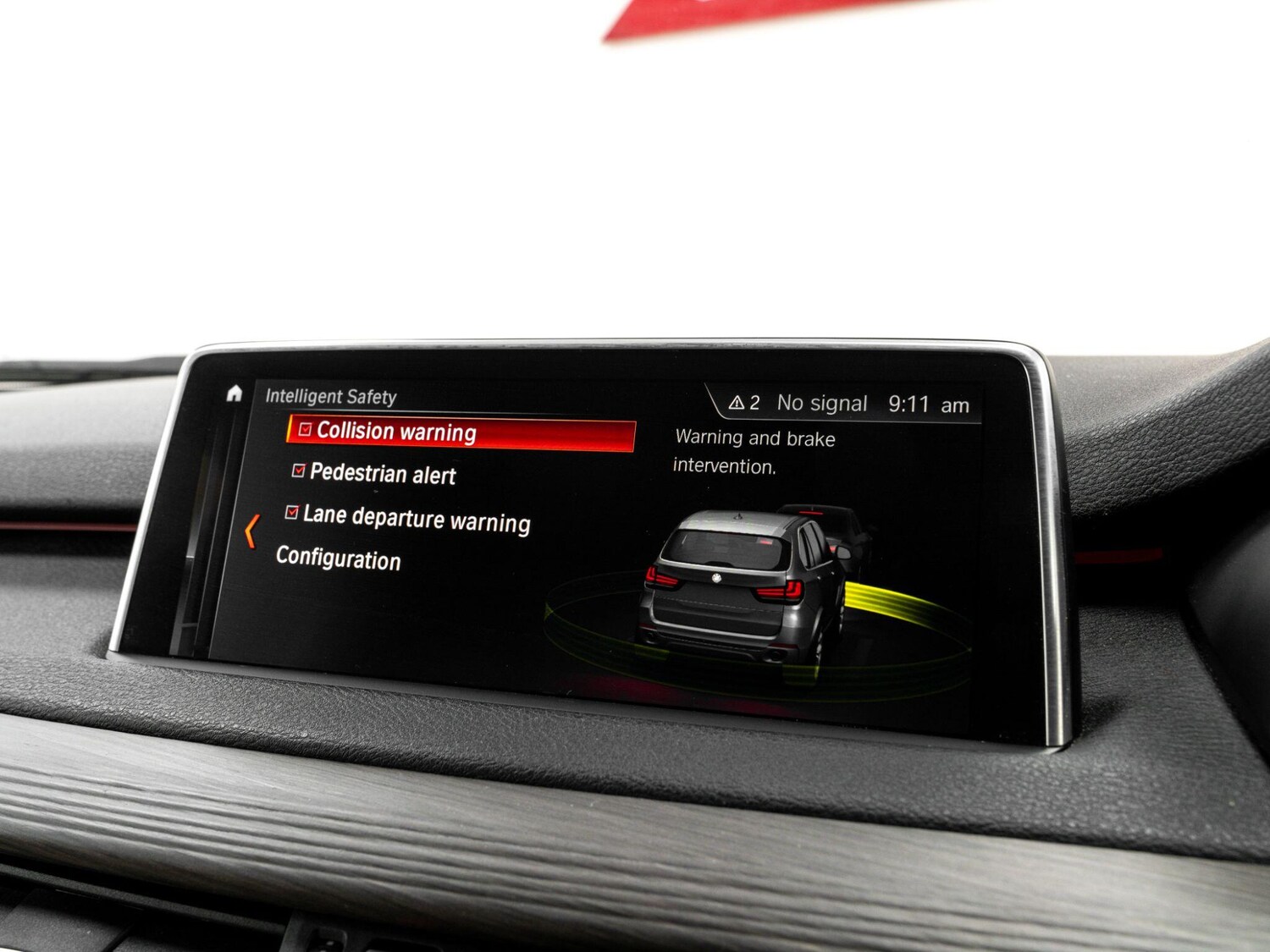 Used BMW X5 2018 for sale - 78170799: Photo 52