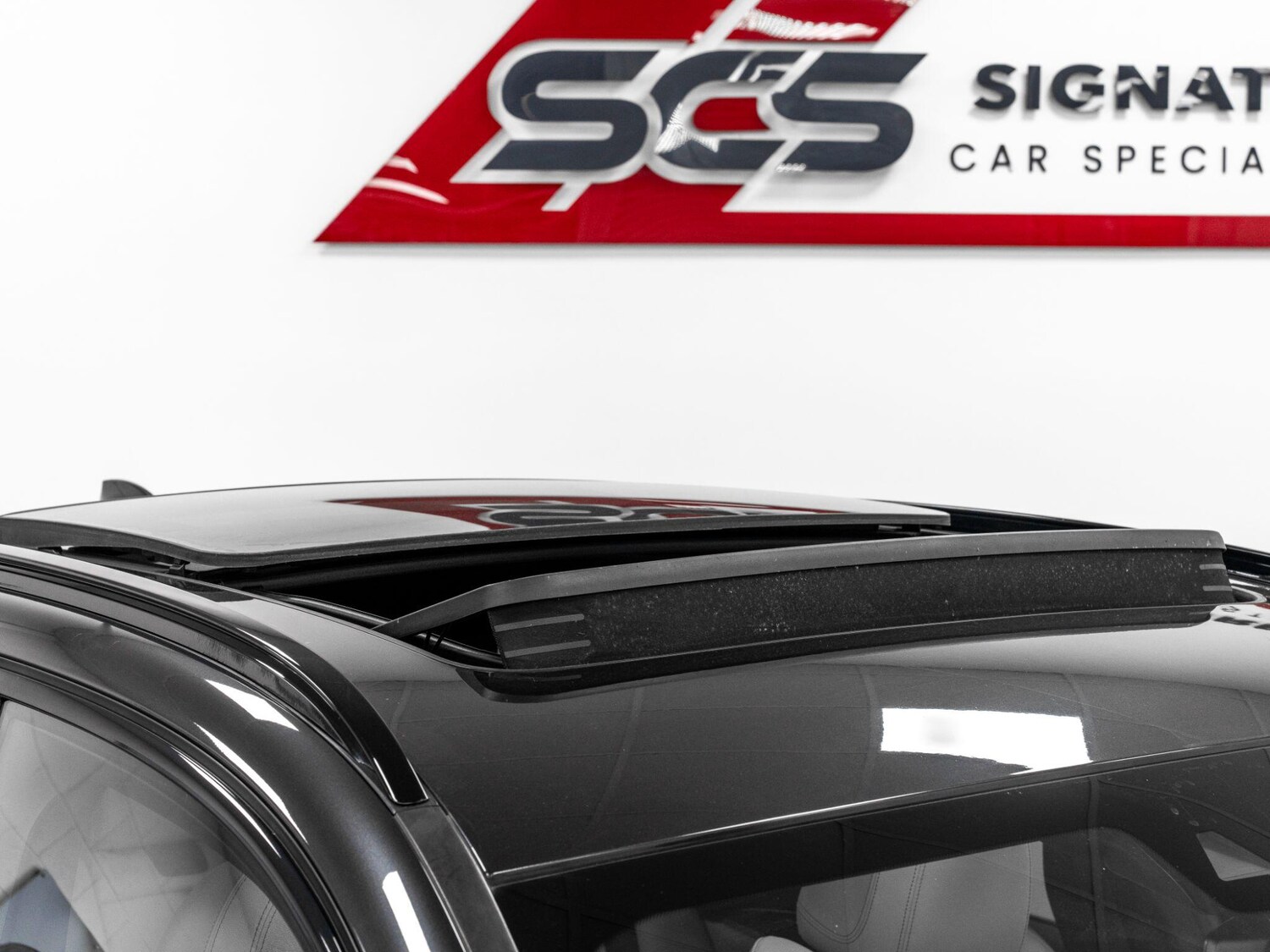 Used BMW X3 2019 for sale - 78100172: Photo 13