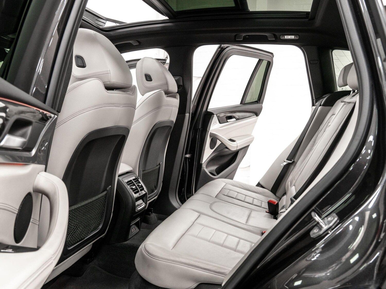 Used BMW X3 2019 for sale - 78100172: Photo 25