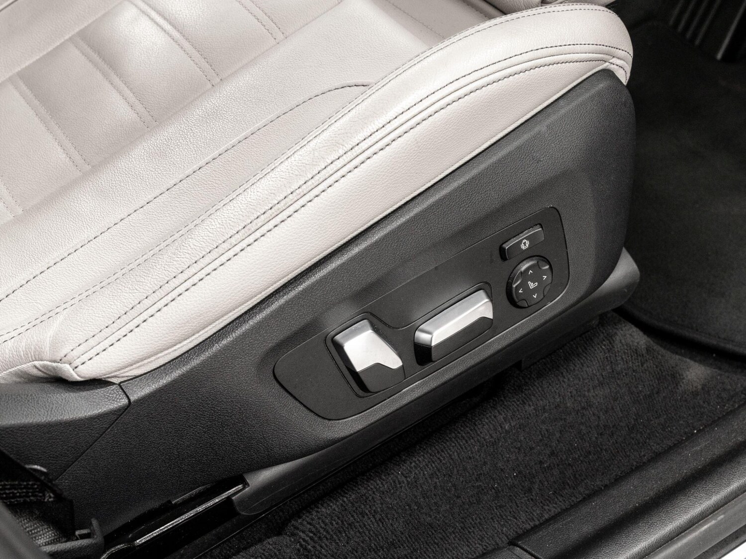 Used BMW X3 2019 for sale - 78100172: Photo 26