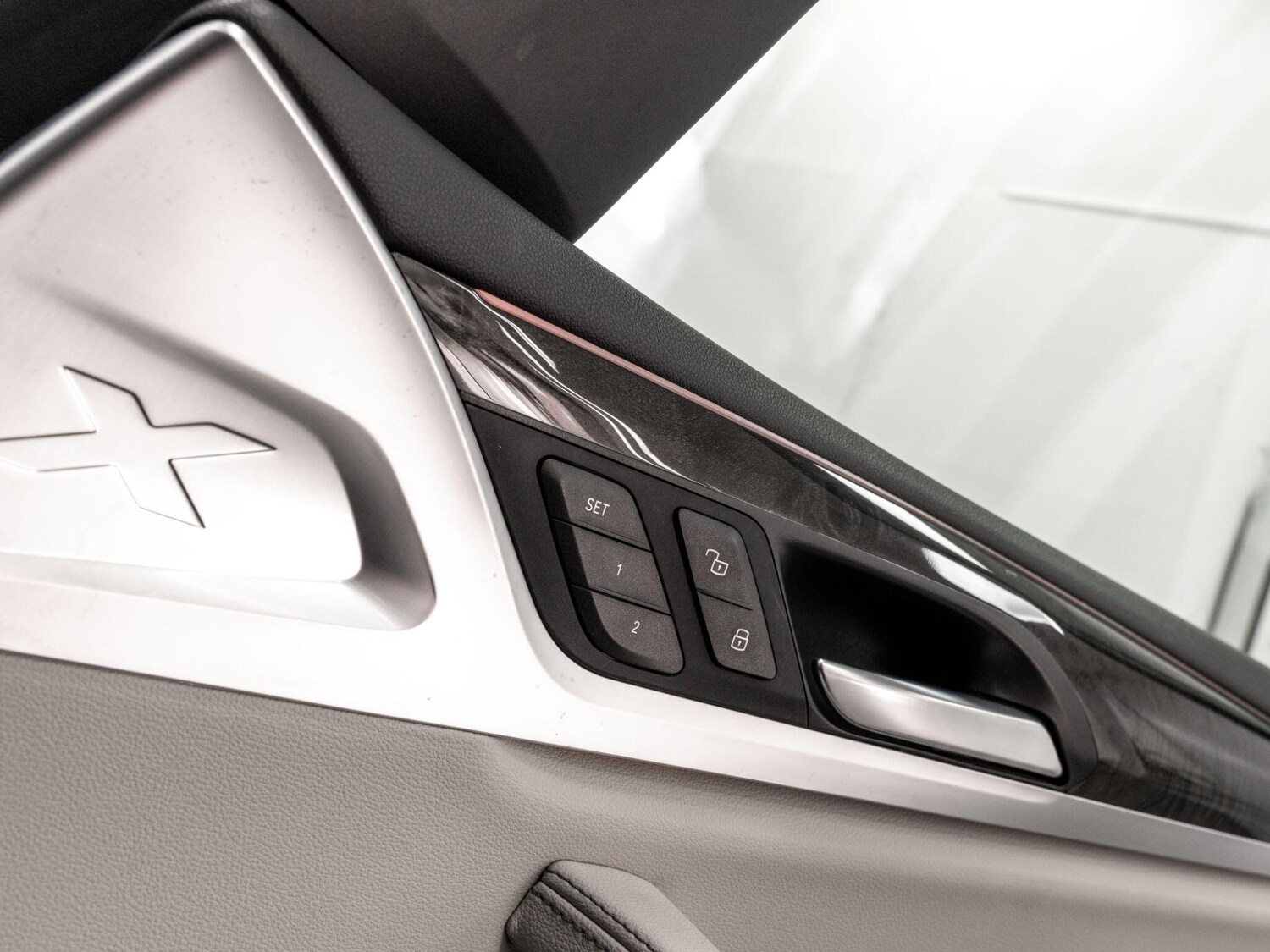 Used BMW X3 2019 for sale - 78100172: Photo 27