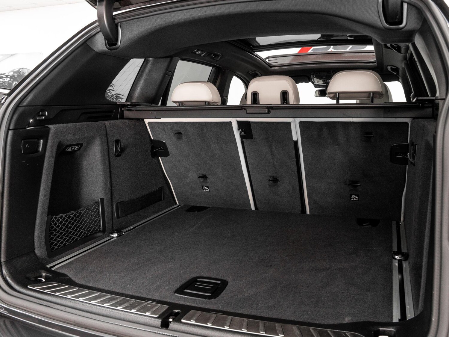 Used BMW X3 2019 for sale - 78100172: Photo 28