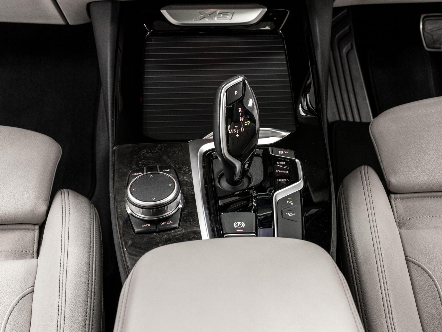 Used BMW X3 2019 for sale - 78100172: Photo 33