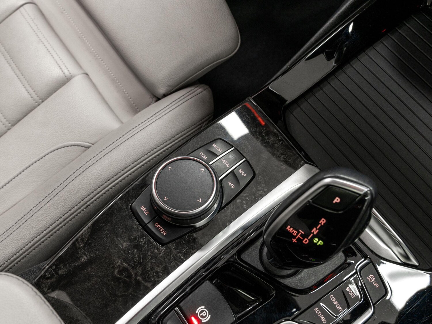 Used BMW X3 2019 for sale - 78100172: Photo 35