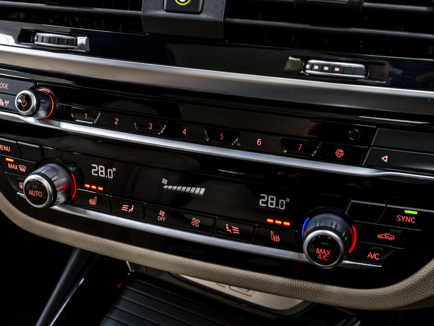 Used BMW X3 2019 for sale - 78100172: Photo 36