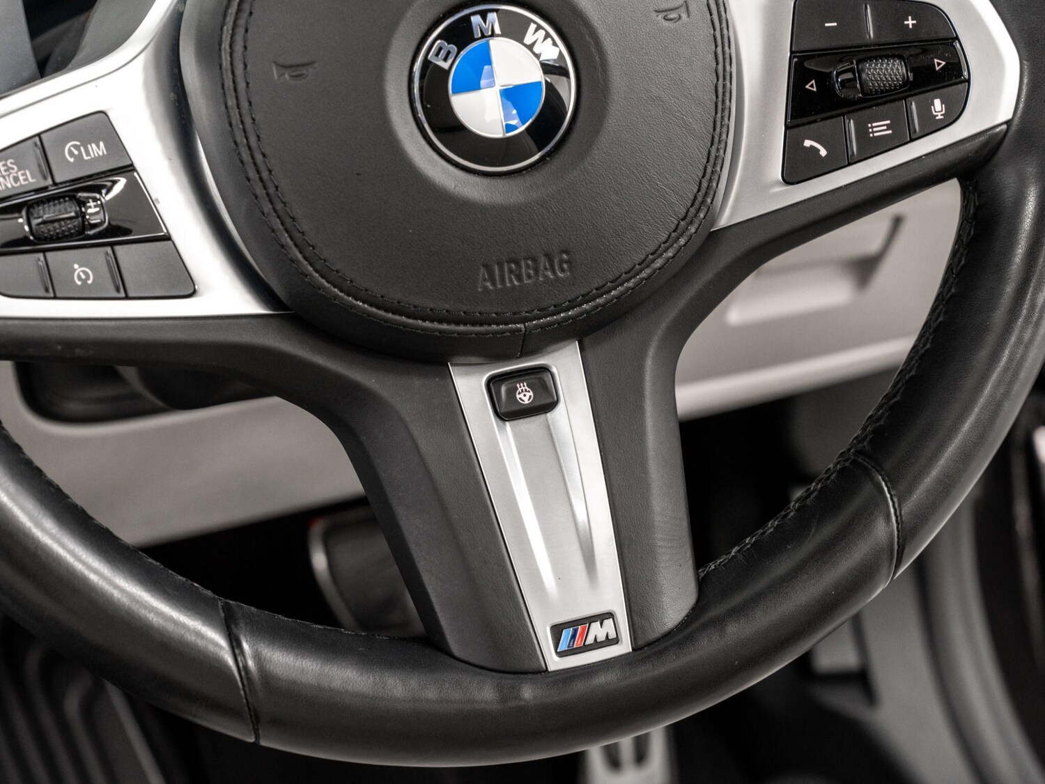 Used BMW X3 2019 for sale - 78100172: Photo 37