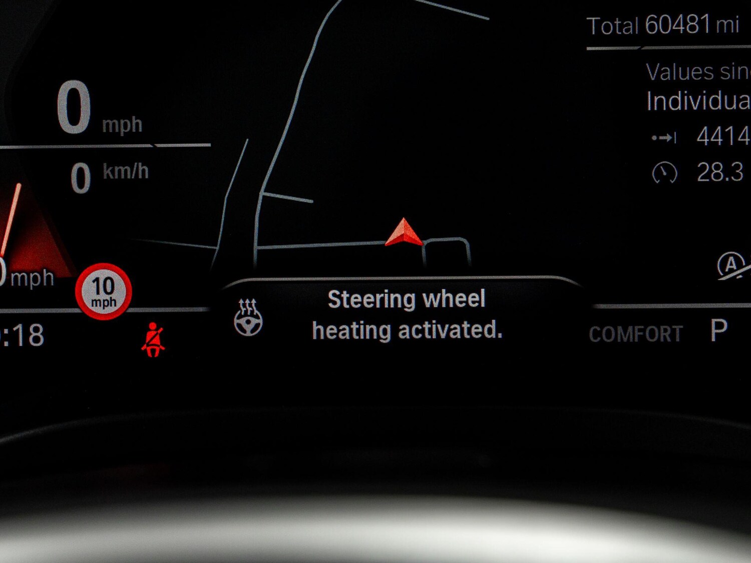 Used BMW X3 2019 for sale - 78100172: Photo 38