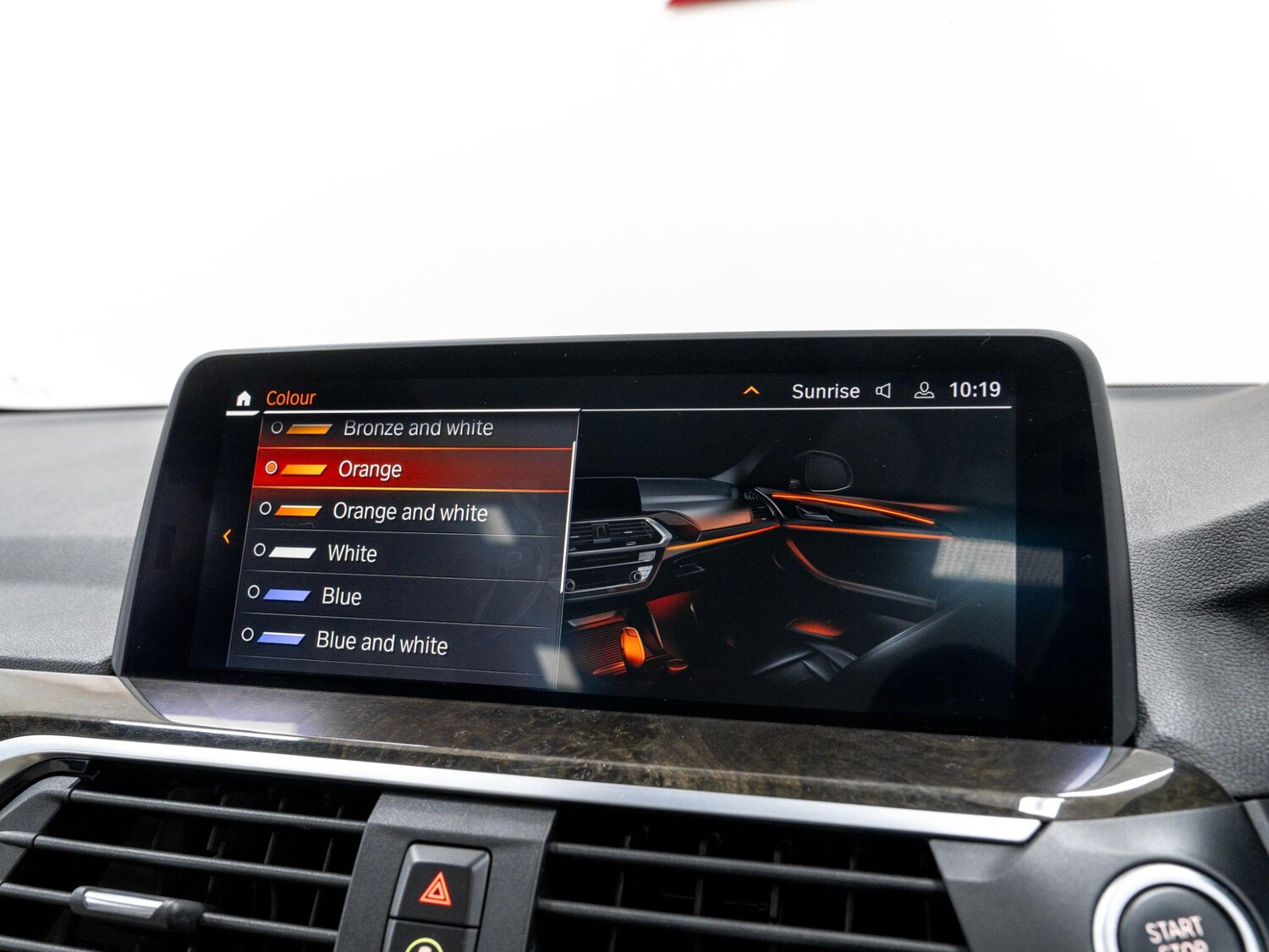 Used BMW X3 2019 for sale - 78100172: Photo 47