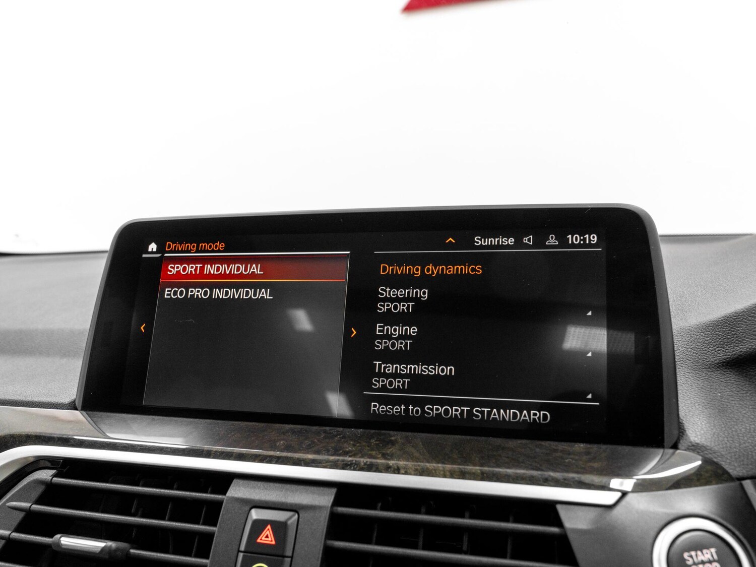 Used BMW X3 2019 for sale - 78100172: Photo 48