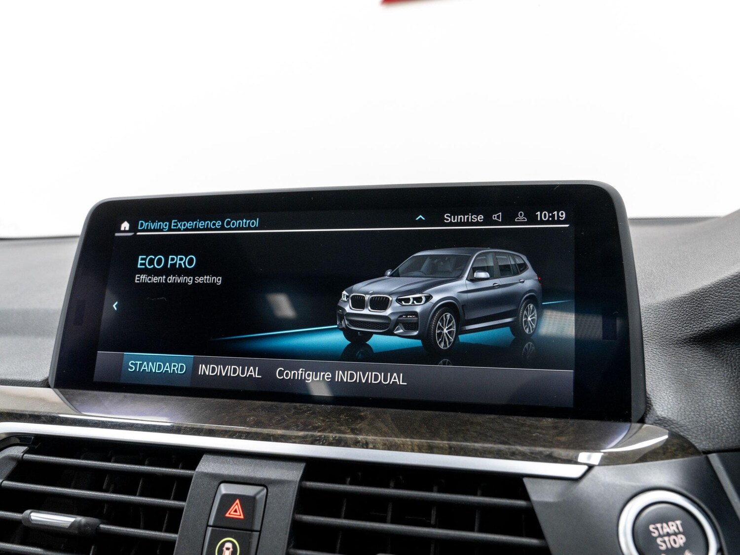 Used BMW X3 2019 for sale - 78100172: Photo 49