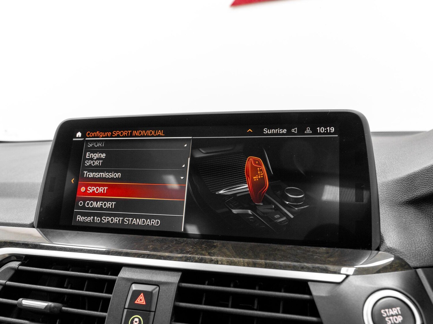 Used BMW X3 2019 for sale - 78100172: Photo 53