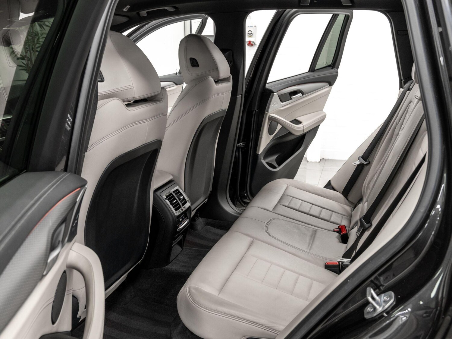 Used BMW X3 2019 for sale - 77358768: Photo 24