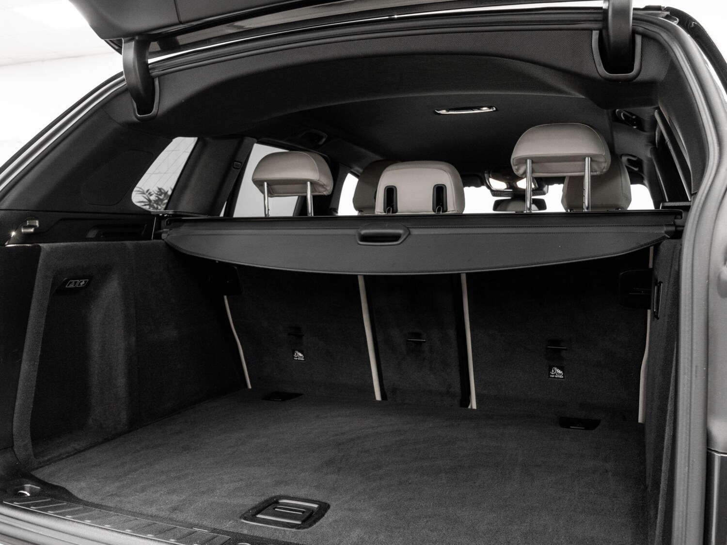 Used BMW X3 2019 for sale - 77358768: Photo 25