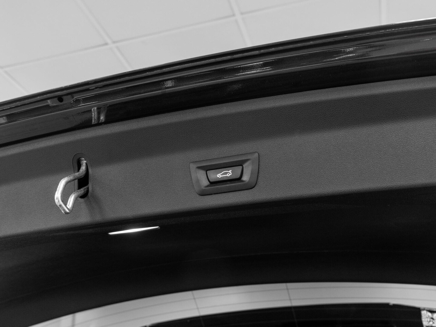 Used BMW X3 2019 for sale - 77358768: Photo 26