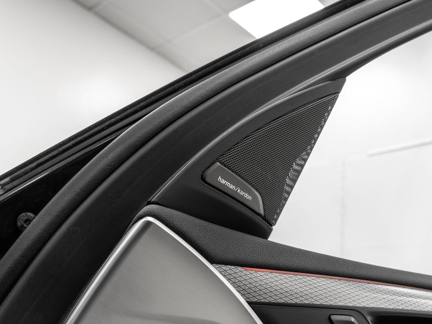 Used BMW X3 2019 for sale - 77358768: Photo 39