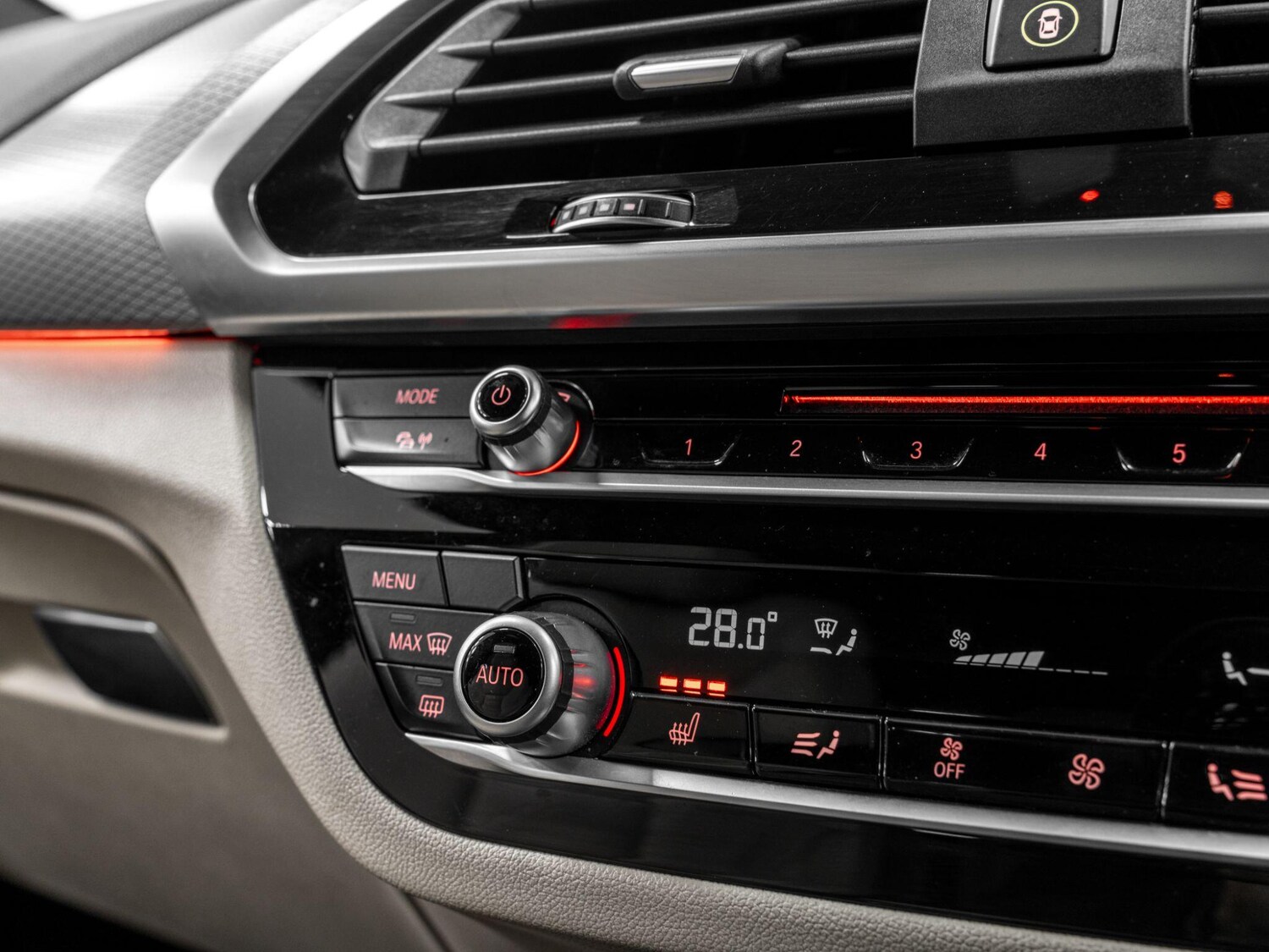 Used BMW X3 2019 for sale - 77358768: Photo 41