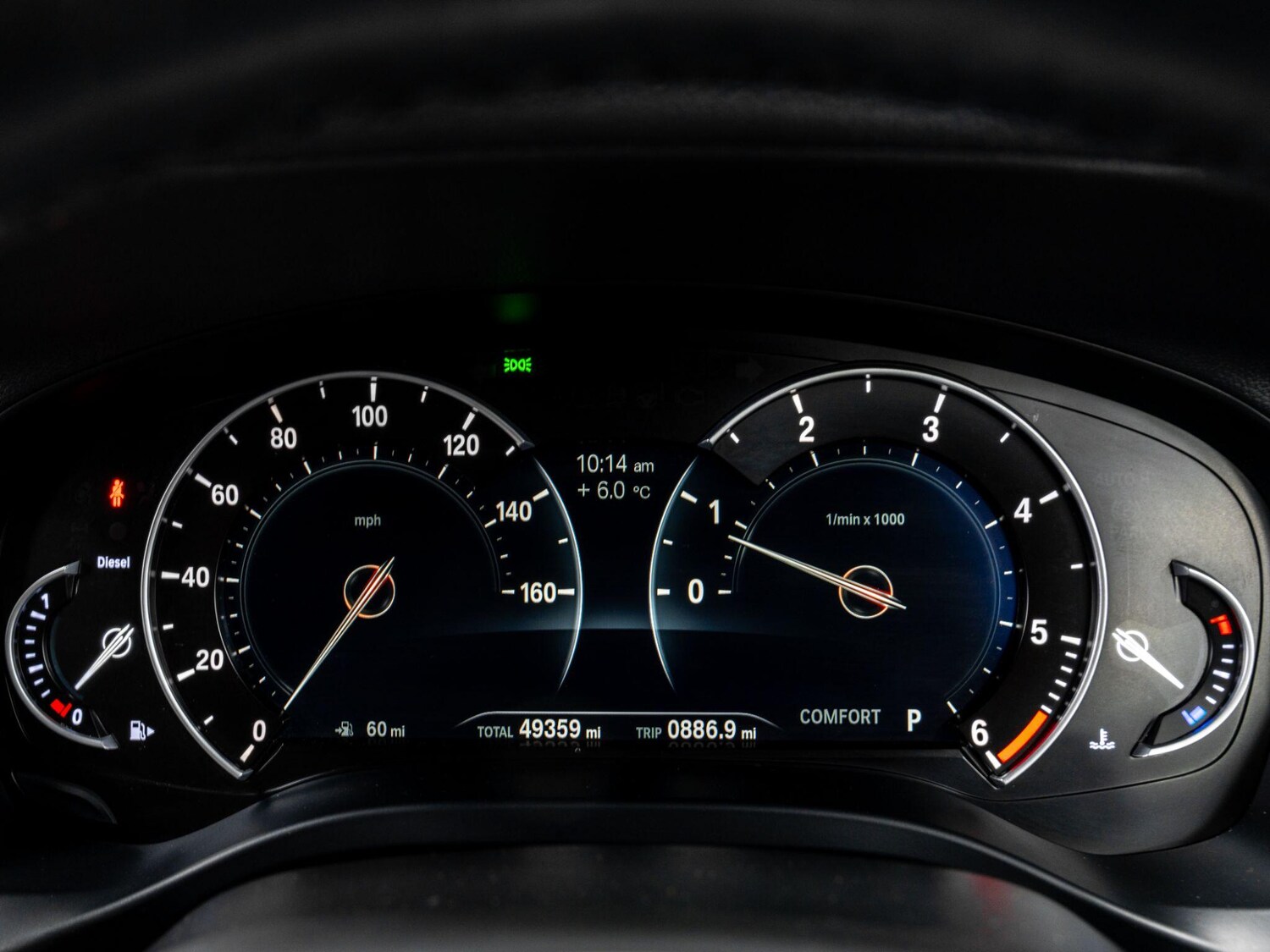 Used BMW X3 2019 for sale - 77358768: Photo 42