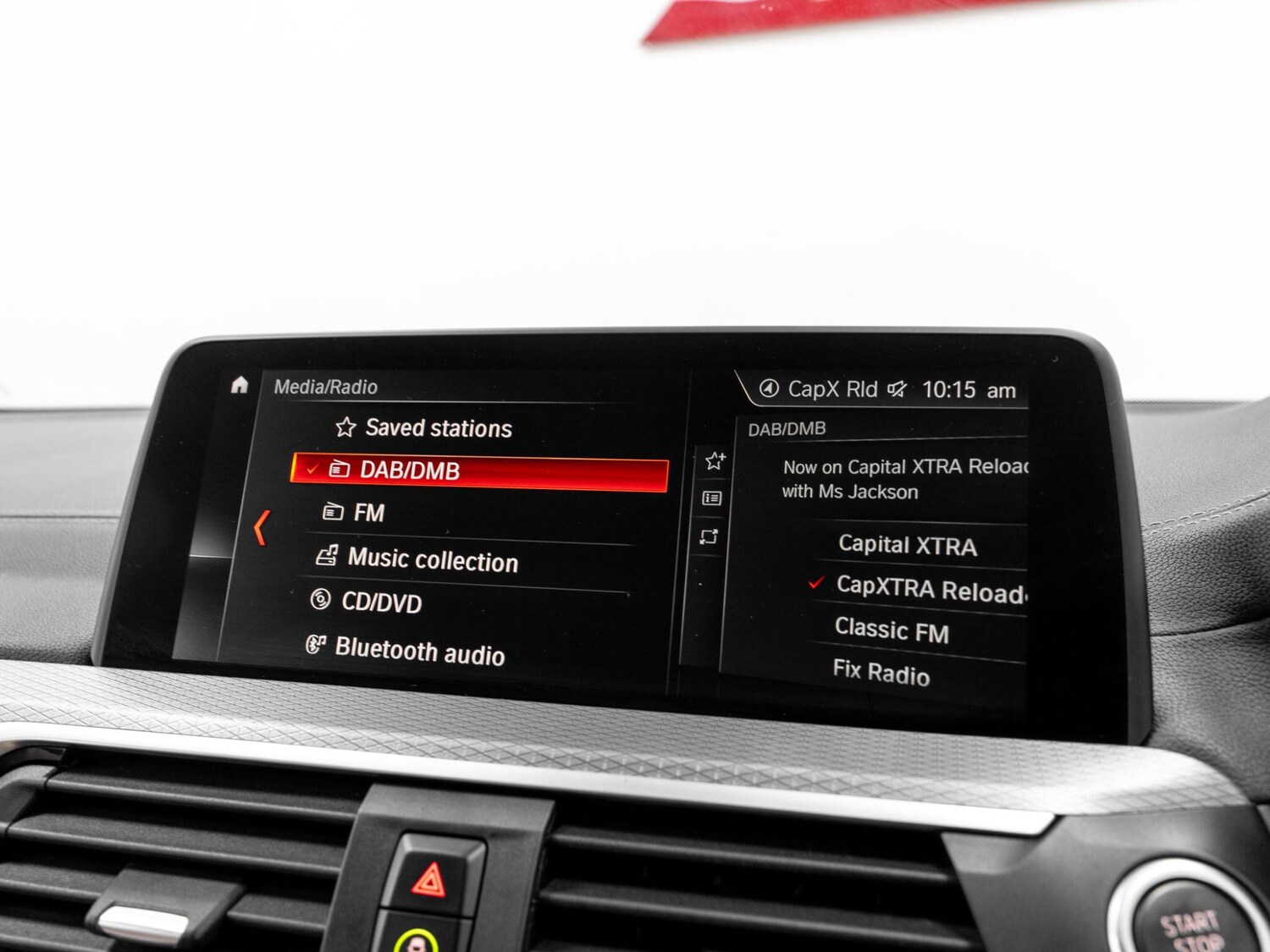 Used BMW X3 2019 for sale - 77358768: Photo 46