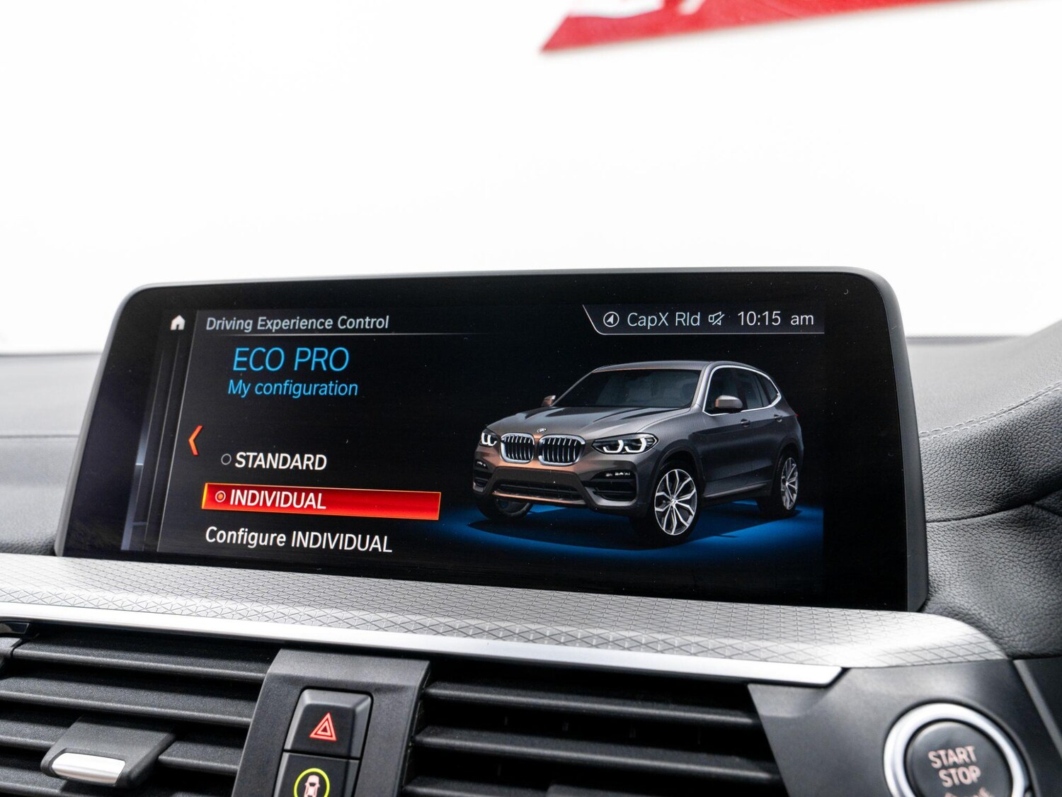 Used BMW X3 2019 for sale - 77358768: Photo 49